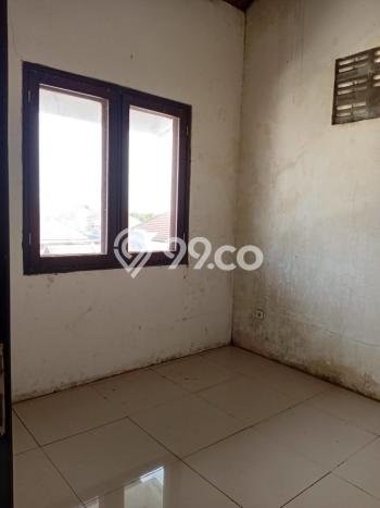 Rumah Modern Minimalis 7 Kamar Siap Huni di Kenjeran Rumah Modern Minimalis 7 Kamar Siap Huni di Kenjeran