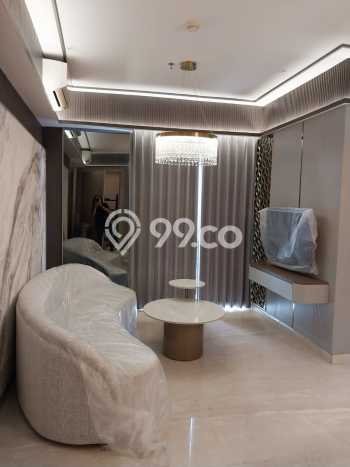 Dijual Apartemen Eksklusif 2 Bedroom di Surabaya Dekat ke Fasilitas Umum Dijual Apartemen Eksklusif 2 Bedroom di Surabaya Dekat ke Fasilitas Umum