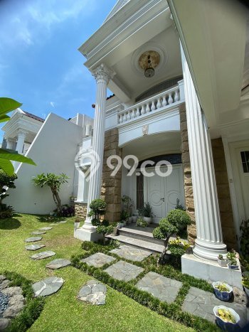 Best Deal Hunian Premium Ideal dan Luas di Wiyung, Surabaya Best Deal Hunian Premium Ideal dan Luas di Wiyung, Surabaya