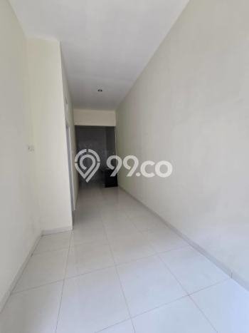 Jual Rumah Minimalis Bagus Punya 3 KT di Tambaksari Surabaya SHM Jual Rumah Minimalis Bagus Punya 3 KT di Tambaksari Surabaya SHM