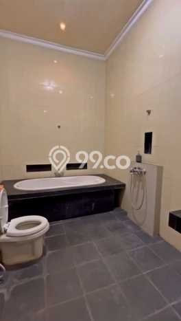 PELUANG INVESTASI! Vila Kawasan Batu, Luas 589m2m², ROI Menjanjikan PELUANG INVESTASI! Vila Kawasan Batu, Luas 589m2m², ROI Menjanjikan