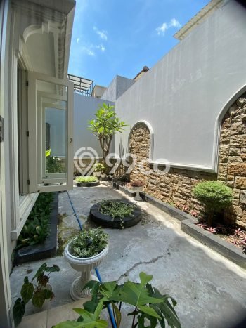 Best Deal Hunian Premium Ideal dan Luas di Wiyung, Surabaya Best Deal Hunian Premium Ideal dan Luas di Wiyung, Surabaya