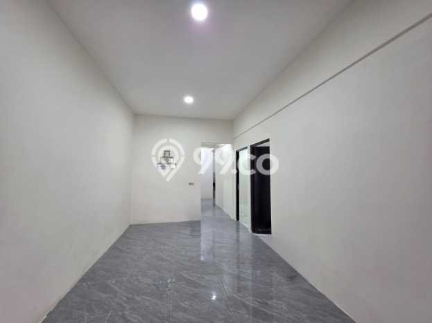 Dijual Cepat Rumah Bagus Siap Huni LB 120m2 di Kenjeran, Surabaya Dijual Cepat Rumah Bagus Siap Huni LB 120m2 di Kenjeran, Surabaya