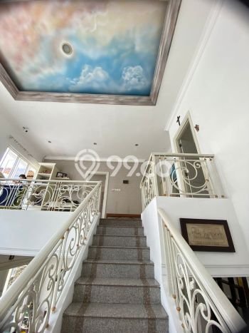 Best Deal Hunian Premium Ideal dan Luas di Wiyung, Surabaya Best Deal Hunian Premium Ideal dan Luas di Wiyung, Surabaya