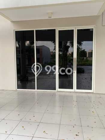 Ruko Favorit Dijual di Sambikerep Surabaya Kawasan Pusat Bisnis Ruko Favorit Dijual di Sambikerep Surabaya Kawasan Pusat Bisnis