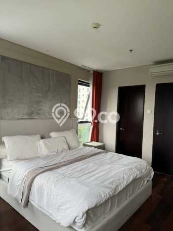 Dijual Apartemen Eksklusif 3 Bedroom di Surabaya Dekat ke Fasilitas Publik Dijual Apartemen Eksklusif 3 Bedroom di Surabaya Dekat ke Fasilitas Publik