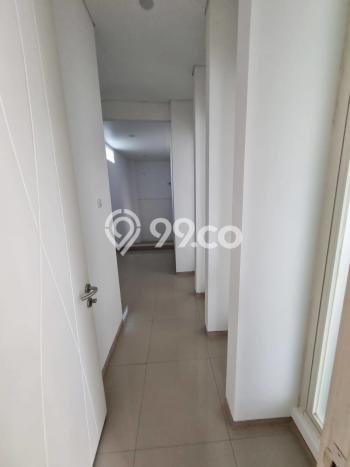 For Sale Rumah 4 Kamar Lokasi Ideal Nyaman dan Strategis di Kenjeran For Sale Rumah 4 Kamar Lokasi Ideal Nyaman dan Strategis di Kenjeran