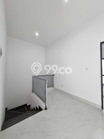 Rumah Modern Cantik 3 KT Siap Huni di Tenggilis Mejoyo Rumah Modern Cantik 3 KT Siap Huni di Tenggilis Mejoyo