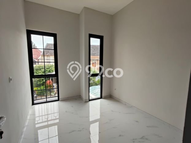 Dijual Rumah 4 Kamar Lokasi Strategis Bagus dan Strategis di Kenjeran Dijual Rumah 4 Kamar Lokasi Strategis Bagus dan Strategis di Kenjeran