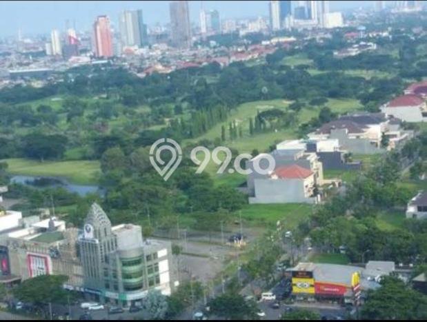 Apartemen Luxury Dijual di Surabaya Lokasi Strategis Punya 3 Kamar Tidur Apartemen Luxury Dijual di Surabaya Lokasi Strategis Punya 3 Kamar Tidur