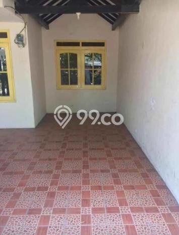 Dijual Rumah Strategis Bagus Punya 3 KT di Sidoarjo Sidoarjo SHM Dijual Rumah Strategis Bagus Punya 3 KT di Sidoarjo Sidoarjo SHM