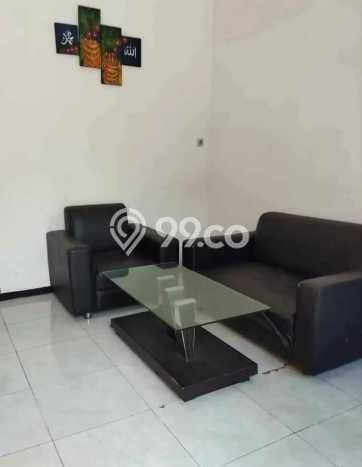Hunian Cantik Minimalis Lb 100m2 di Tambaksari, Surabaya Hunian Cantik Minimalis Lb 100m2 di Tambaksari, Surabaya