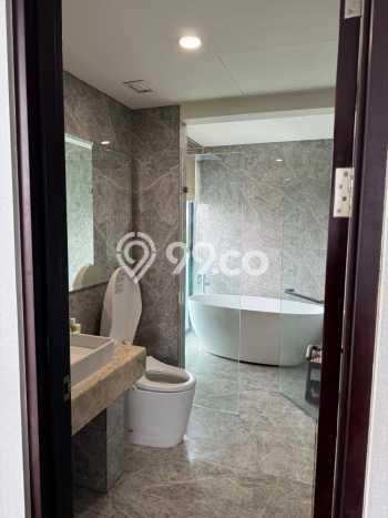 Dijual Apartemen Eksklusif 3 Bedroom di Surabaya Dekat ke Fasilitas Publik Dijual Apartemen Eksklusif 3 Bedroom di Surabaya Dekat ke Fasilitas Publik