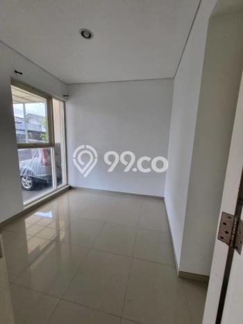 For Sale Rumah 4 Kamar Lokasi Ideal Nyaman dan Strategis di Kenjeran For Sale Rumah 4 Kamar Lokasi Ideal Nyaman dan Strategis di Kenjeran