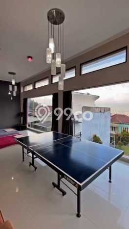 PELUANG INVESTASI! Vila Kawasan Batu, Luas 589m2m², ROI Menjanjikan PELUANG INVESTASI! Vila Kawasan Batu, Luas 589m2m², ROI Menjanjikan