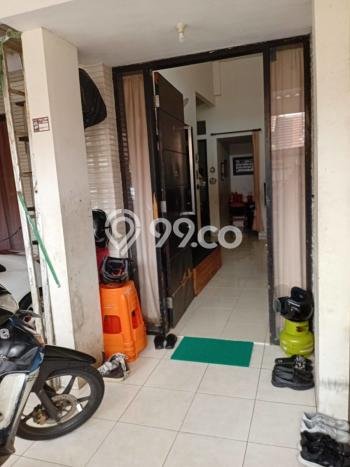 Rumah Modern Minimalis 7 Kamar Siap Huni di Kenjeran Rumah Modern Minimalis 7 Kamar Siap Huni di Kenjeran