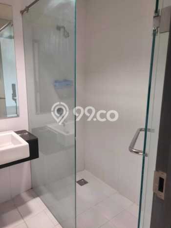 Disewakan Segera Apartemen Nyaman 1 KT di Kawasan Genteng Disewakan Segera Apartemen Nyaman 1 KT di Kawasan Genteng
