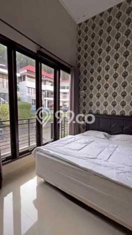 PELUANG INVESTASI! Vila Kawasan Batu, Luas 589m2m², ROI Menjanjikan PELUANG INVESTASI! Vila Kawasan Batu, Luas 589m2m², ROI Menjanjikan