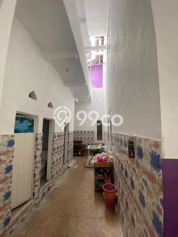 Untuk Dijual Kost 25 Kamar di Surabaya untuk Investasi Anda Untuk Dijual Kost 25 Kamar di Surabaya untuk Investasi Anda