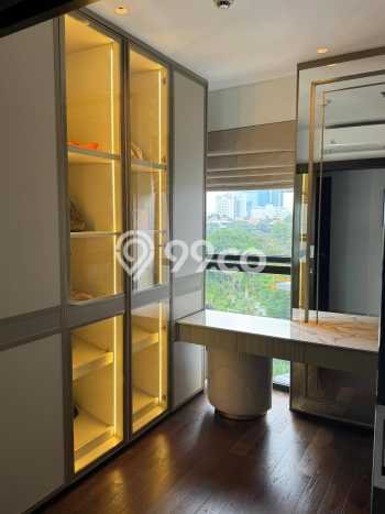 Dijual Apartemen Eksklusif 3 Bedroom di Surabaya Dekat ke Fasilitas Publik Dijual Apartemen Eksklusif 3 Bedroom di Surabaya Dekat ke Fasilitas Publik