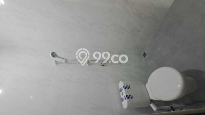 Rumah Strategis Minimalis Lb 202m2 di Kenjeran, Surabaya Rumah Strategis Minimalis Lb 202m2 di Kenjeran, Surabaya