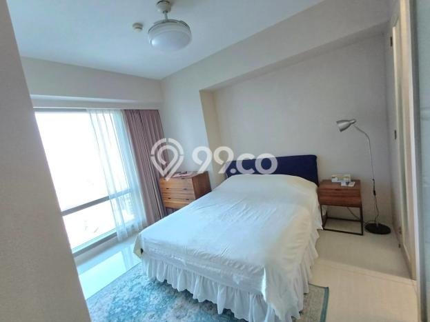 Apartemen Luxury Dijual di Surabaya Lokasi Strategis Punya 3 Kamar Tidur Apartemen Luxury Dijual di Surabaya Lokasi Strategis Punya 3 Kamar Tidur