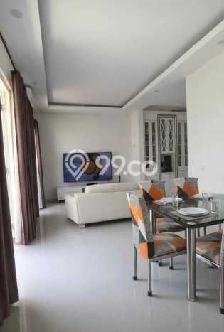 For Sale! Luxury House LT 200m2 Desain Modern di Citraland For Sale! Luxury House LT 200m2 Desain Modern di Citraland