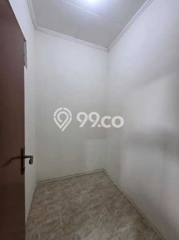 Dijual Cepat Rumah Bagus Siap Huni LB 120m2 di Kenjeran, Surabaya Dijual Cepat Rumah Bagus Siap Huni LB 120m2 di Kenjeran, Surabaya