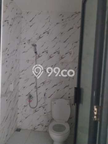 Hunian Nyaman Asri 3 KT Siap Huni di Citraland Surabaya Hunian Nyaman Asri 3 KT Siap Huni di Citraland Surabaya