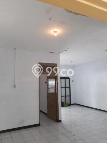 Jual Rumah Minimalis Bagus Punya 2 KT di Dukuh Pakis Surabaya SHM Jual Rumah Minimalis Bagus Punya 2 KT di Dukuh Pakis Surabaya SHM