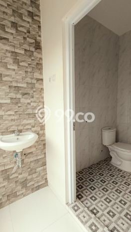 Jual Rumah Minimalis Bagus Punya 3 KT di Tambaksari Surabaya SHM Jual Rumah Minimalis Bagus Punya 3 KT di Tambaksari Surabaya SHM