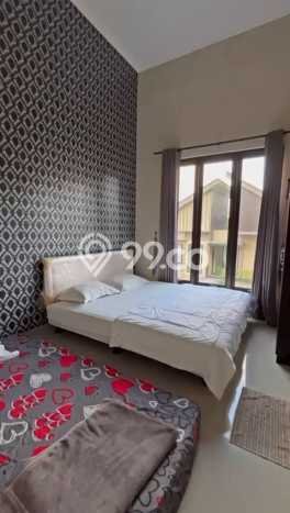 PELUANG INVESTASI! Vila Kawasan Batu, Luas 589m2m², ROI Menjanjikan PELUANG INVESTASI! Vila Kawasan Batu, Luas 589m2m², ROI Menjanjikan