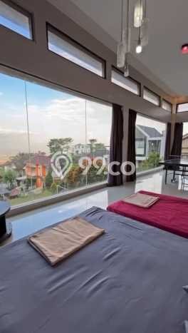 PELUANG INVESTASI! Vila Kawasan Batu, Luas 589m2m², ROI Menjanjikan PELUANG INVESTASI! Vila Kawasan Batu, Luas 589m2m², ROI Menjanjikan