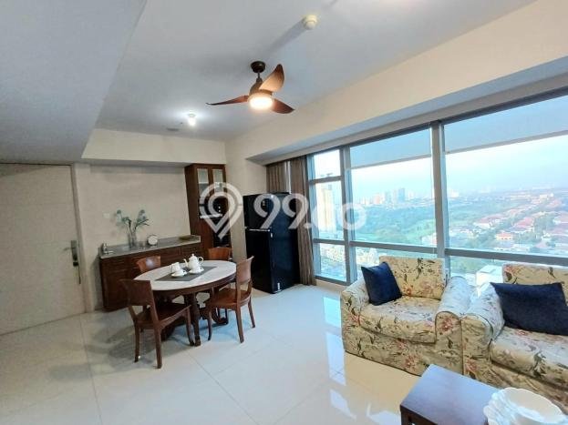 Apartemen Luxury Dijual di Surabaya Lokasi Strategis Punya 3 Kamar Tidur Apartemen Luxury Dijual di Surabaya Lokasi Strategis Punya 3 Kamar Tidur