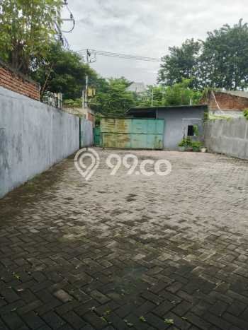 Lahan untuk Dijual di Dukuh Pakis Surabaya Luas 4709m2 Lahan untuk Dijual di Dukuh Pakis Surabaya Luas 4709m2