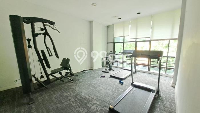 Dijual! Kantor di Jemursari Surabaya LT 589m2 / LB 794m2 Kawasan Bisnis Dijual! Kantor di Jemursari Surabaya LT 589m2 / LB 794m2 Kawasan Bisnis