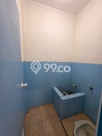 Dijual Cepat Rumah Bagus Siap Huni LB 120m2 di Kenjeran, Surabaya Dijual Cepat Rumah Bagus Siap Huni LB 120m2 di Kenjeran, Surabaya