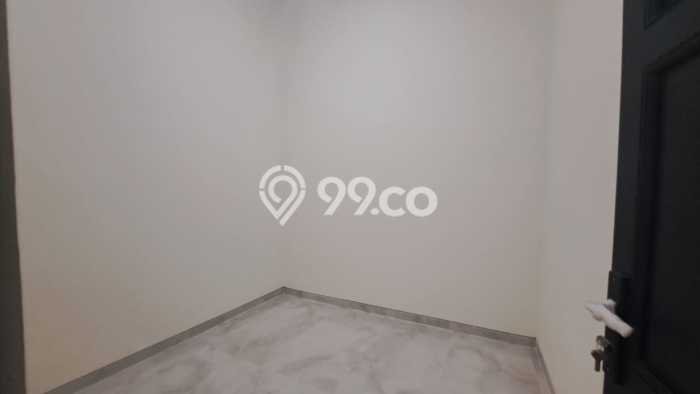 Rumah Strategis Minimalis Lb 202m2 di Kenjeran, Surabaya Rumah Strategis Minimalis Lb 202m2 di Kenjeran, Surabaya