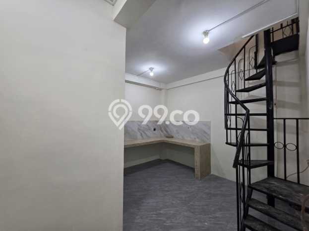 Dijual Cepat Rumah Bagus Siap Huni LB 120m2 di Kenjeran, Surabaya Dijual Cepat Rumah Bagus Siap Huni LB 120m2 di Kenjeran, Surabaya