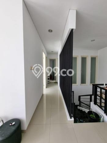 For Sale Rumah 4 Kamar Lokasi Ideal Nyaman dan Strategis di Kenjeran For Sale Rumah 4 Kamar Lokasi Ideal Nyaman dan Strategis di Kenjeran