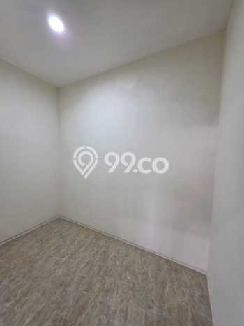 Dijual Cepat Rumah Bagus Siap Huni LB 120m2 di Kenjeran, Surabaya Dijual Cepat Rumah Bagus Siap Huni LB 120m2 di Kenjeran, Surabaya