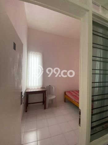 Untuk Dijual Kost 25 Kamar di Surabaya untuk Investasi Anda Untuk Dijual Kost 25 Kamar di Surabaya untuk Investasi Anda
