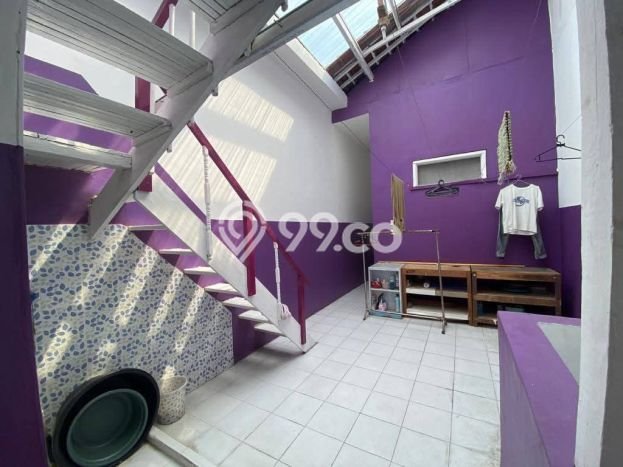 Untuk Dijual Kost 25 Kamar di Surabaya untuk Investasi Anda Untuk Dijual Kost 25 Kamar di Surabaya untuk Investasi Anda