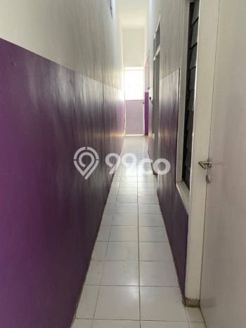 Untuk Dijual Kost 25 Kamar di Surabaya untuk Investasi Anda Untuk Dijual Kost 25 Kamar di Surabaya untuk Investasi Anda