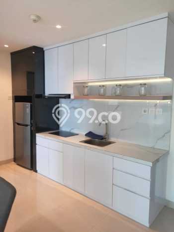 Disewakan Segera Apartemen Nyaman 1 KT di Kawasan Genteng Disewakan Segera Apartemen Nyaman 1 KT di Kawasan Genteng