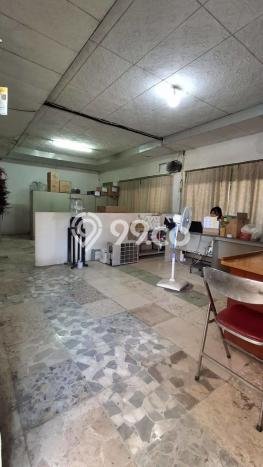 Lokasi Strategis! Dijual Gudang Bisnis di Candi, Sidoarjo Kondisi Bagus Lokasi Strategis! Dijual Gudang Bisnis di Candi, Sidoarjo Kondisi Bagus