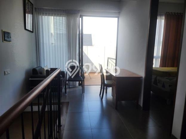 Hunian Mewah Dijual LT 96m2 di Kenjeran, Surabaya Hunian Mewah Dijual LT 96m2 di Kenjeran, Surabaya