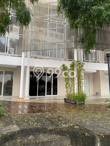 Ruko Favorit Dijual di Sambikerep Surabaya Kawasan Pusat Bisnis Ruko Favorit Dijual di Sambikerep Surabaya Kawasan Pusat Bisnis