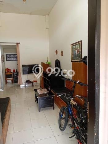 Rumah Modern Minimalis 7 Kamar Siap Huni di Kenjeran Rumah Modern Minimalis 7 Kamar Siap Huni di Kenjeran