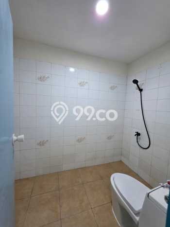 Dijual Cepat Rumah Bagus Siap Huni LB 120m2 di Kenjeran, Surabaya Dijual Cepat Rumah Bagus Siap Huni LB 120m2 di Kenjeran, Surabaya